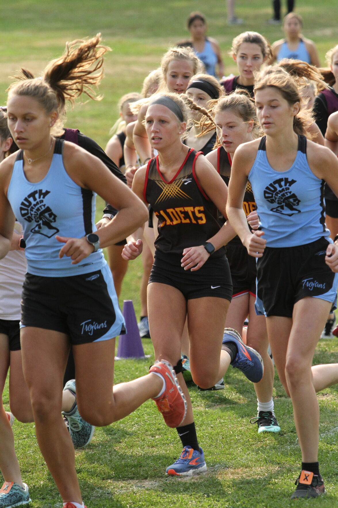 IFAAGWSR_Girls_Pfaltzgraff_BCLUW_4052.JPG
